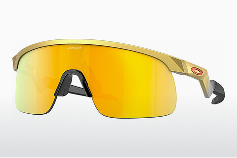 Sluneční brýle Oakley RESISTOR (OJ9010 901008)