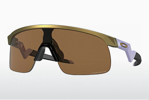 Sluneční brýle Oakley RESISTOR (OJ9010 901014)
