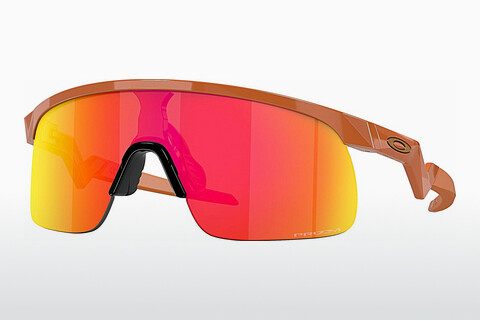 Sluneční brýle Oakley RESISTOR (OJ9010 901018)