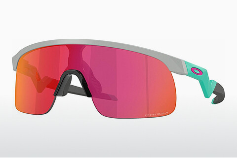 Sluneční brýle Oakley RESISTOR (OJ9010 901026)