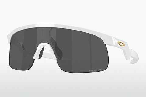 Sluneční brýle Oakley RESISTOR (OJ9010 901030)