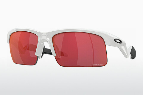 Sluneční brýle Oakley CAPACITOR (OJ9013 901303)