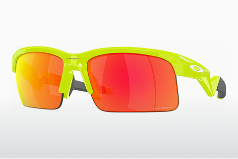 Sluneční brýle Oakley CAPACITOR (OJ9013 901304)