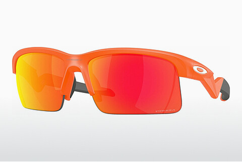 Sluneční brýle Oakley CAPACITOR (OJ9013 901307)