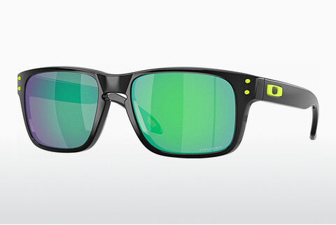 Sluneční brýle Oakley HOLBROOK XXS (OJ9014 901401)