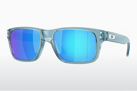 Sluneční brýle Oakley HOLBROOK XXS (OJ9014 901402)