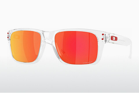 Sluneční brýle Oakley HOLBROOK XXS (OJ9014 901403)