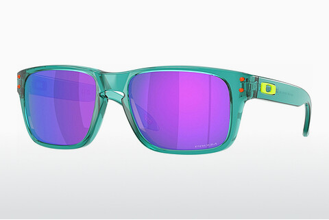 Sluneční brýle Oakley HOLBROOK XXS (OJ9014 901404)