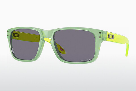 Sluneční brýle Oakley HOLBROOK XXS (OJ9014 901405)