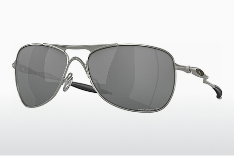Sluneční brýle Oakley CROSSHAIR (OO4060 406022)