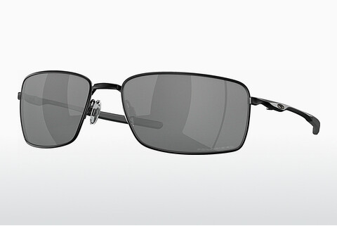 Sluneční brýle Oakley SQUARE WIRE (OO4075 407505)