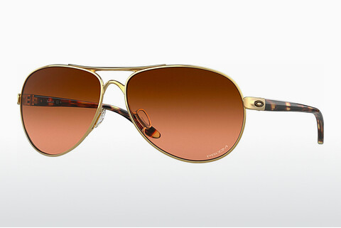 Sluneční brýle Oakley FEEDBACK (OO4079 407941)