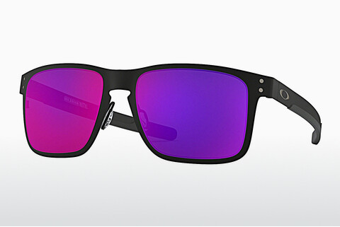 Sluneční brýle Oakley HOLBROOK METAL (OO4123 412302)