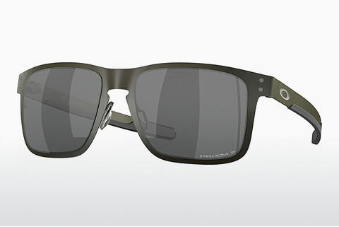 Sluneční brýle Oakley HOLBROOK METAL (OO4123 412306)