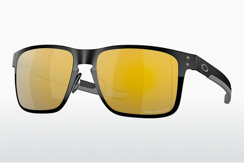 Sluneční brýle Oakley HOLBROOK METAL (OO4123 412320)
