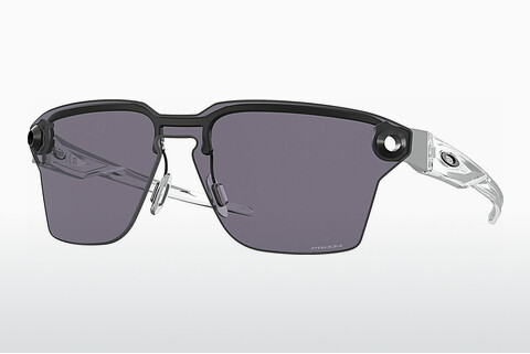 Sluneční brýle Oakley LUGPLATE (OO4139 413901)