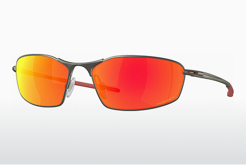 Sluneční brýle Oakley WHISKER (OO4141 414102)
