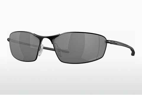 Sluneční brýle Oakley WHISKER (OO4141 414103)