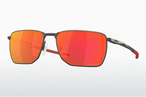 Sluneční brýle Oakley EJECTOR (OO4142 414202)