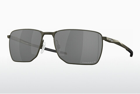 Sluneční brýle Oakley EJECTOR (OO4142 414203)