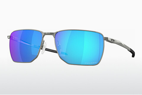 Sluneční brýle Oakley EJECTOR (OO4142 414204)