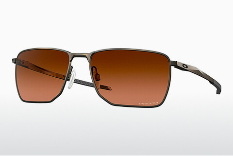 Sluneční brýle Oakley EJECTOR (OO4142 414210)