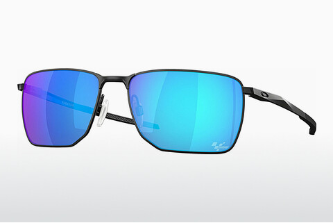 Sluneční brýle Oakley EJECTOR (OO4142 414212)