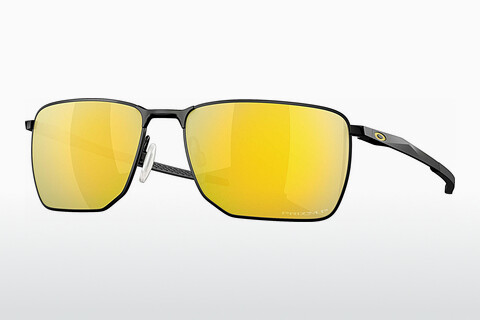 Sluneční brýle Oakley EJECTOR (OO4142 414214)