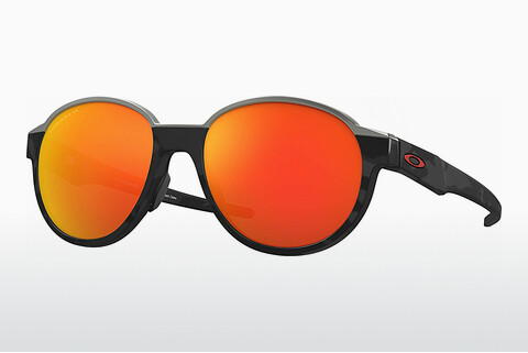 Sluneční brýle Oakley COINFLIP (OO4144 414404)
