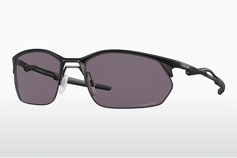 Sluneční brýle Oakley WIRE TAP 2.0 (OO4145 414501)