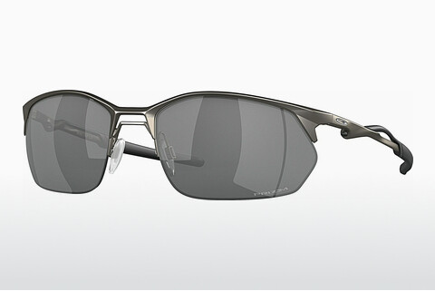 Sluneční brýle Oakley WIRE TAP 2.0 (OO4145 414502)
