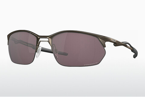 Sluneční brýle Oakley WIRE TAP 2.0 (OO4145 414505)