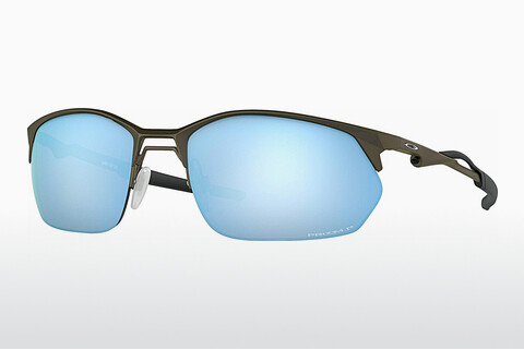 Sluneční brýle Oakley WIRE TAP 2.0 (OO4145 414506)