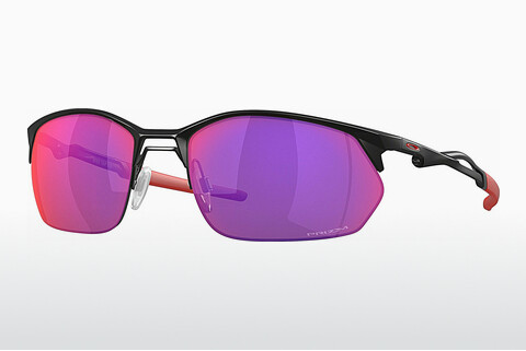 Sluneční brýle Oakley WIRE TAP 2.0 (OO4145 414510)
