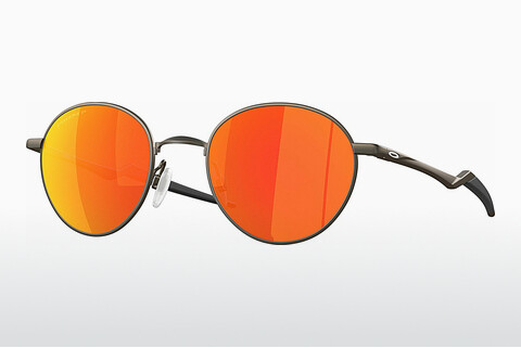 Sluneční brýle Oakley TERRIGAL (OO4146 414603)