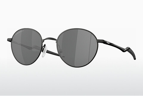 Sluneční brýle Oakley TERRIGAL (OO4146 414604)
