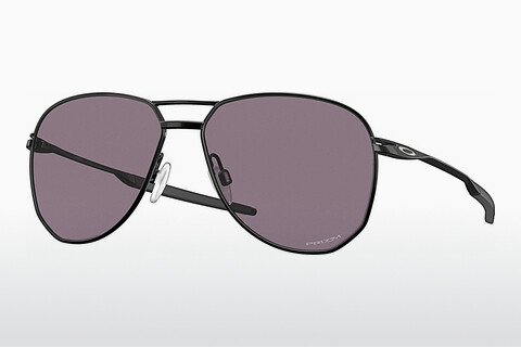 Sluneční brýle Oakley CONTRAIL (OO4147 414701)