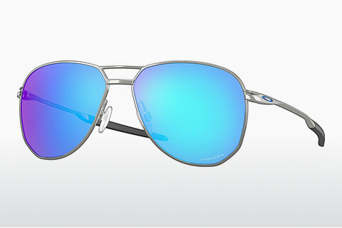 Sluneční brýle Oakley CONTRAIL (OO4147 414703)