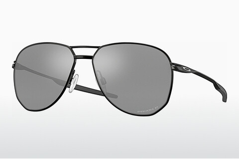 Sluneční brýle Oakley CONTRAIL (OO4147 414704)