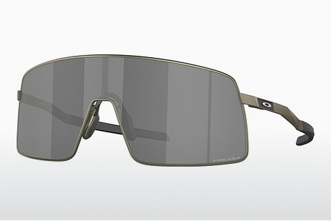 Sluneční brýle Oakley SUTRO TI (OO6013 601301)