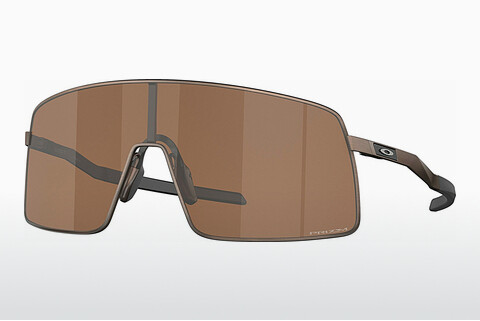 Sluneční brýle Oakley SUTRO TI (OO6013 601303)