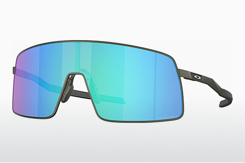 Sluneční brýle Oakley SUTRO TI (OO6013 601304)