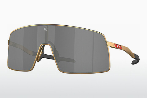 Sluneční brýle Oakley SUTRO TI (OO6013 601305)