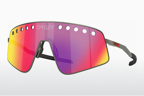 Sluneční brýle Oakley SUTRO TI SWEEP (OO6025 602503)