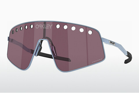 Sluneční brýle Oakley SUTRO TI SWEEP (OO6025 602504)