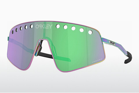 Sluneční brýle Oakley SUTRO TI SWEEP (OO6025 602505)