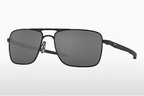 Sluneční brýle Oakley GAUGE 6 (OO6038 603801)