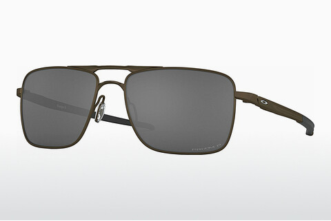 Sluneční brýle Oakley GAUGE 6 (OO6038 603806)