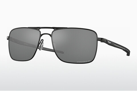 Sluneční brýle Oakley GAUGE 6 (OO6038 603809)