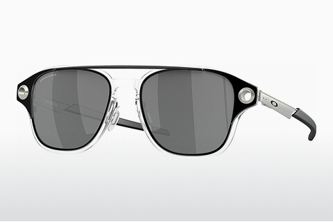 Sluneční brýle Oakley COLDFUSE (OO6042 604201)